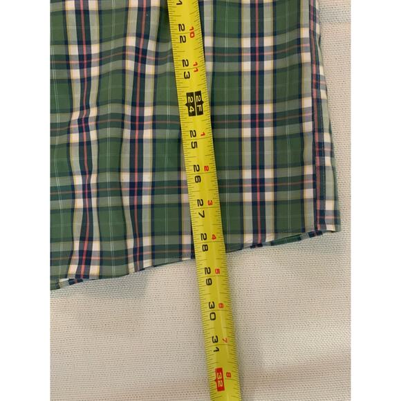 Orvis‎ Active Fit Men’s shirt - Picture 7 of 7